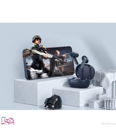 هندزفری بلوتوثی Haylou مدل W1