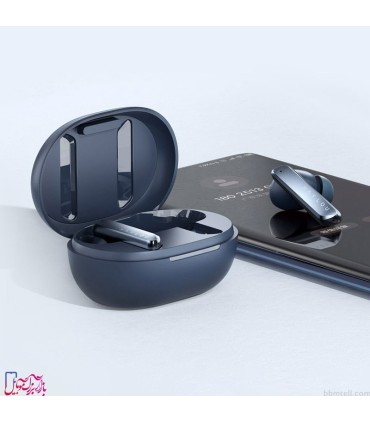 هندزفری بلوتوثی Haylou مدل W1