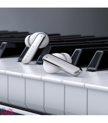 هندزفری بلوتوثی Haylou مدل W1