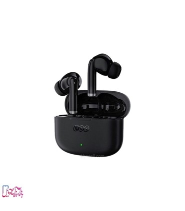 هندزفری بلوتوثی QCY مدل T19