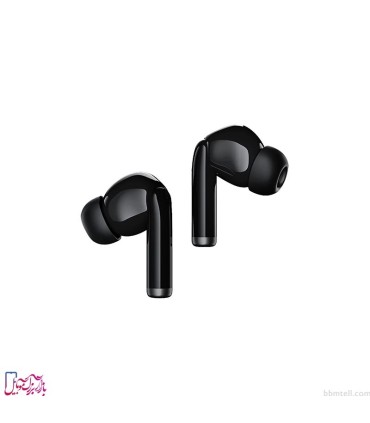 هندزفری بلوتوثی QCY مدل T19