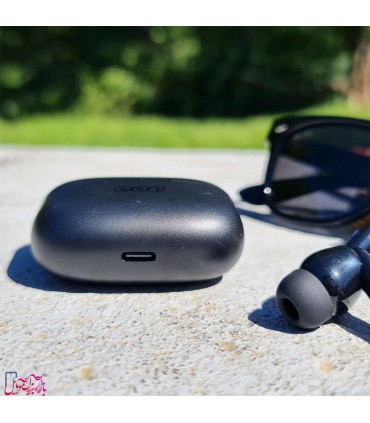 هندزفری بلوتوثی QCY مدل T19