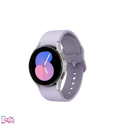 ساعت هوشمند سامسونگ مدل Galaxy Watch5 SM-R900 40mm