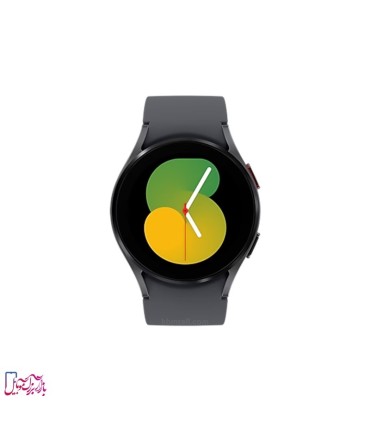 ساعت هوشمند سامسونگ مدل Galaxy Watch5 SM-R900 40mm
