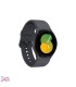 ساعت هوشمند سامسونگ مدل Galaxy Watch5 SM-R900 40mm