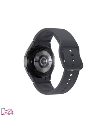 ساعت هوشمند سامسونگ مدل Galaxy Watch5 SM-R900 40mm