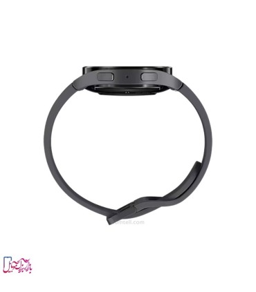 ساعت هوشمند سامسونگ مدل Galaxy Watch5 SM-R900 40mm