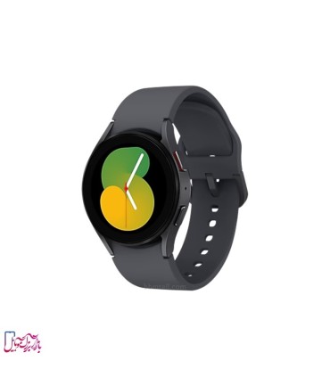 ساعت هوشمند سامسونگ مدل Galaxy Watch5 SM-R900 40mm