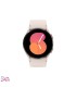 ساعت هوشمند سامسونگ مدل Galaxy Watch5 SM-R900 40mm