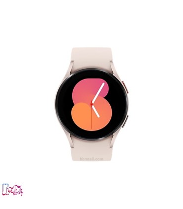 ساعت هوشمند سامسونگ مدل Galaxy Watch5 SM-R900 40mm