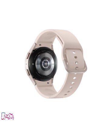 ساعت هوشمند سامسونگ مدل Galaxy Watch5 SM-R900 40mm