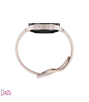 ساعت هوشمند سامسونگ مدل Galaxy Watch5 SM-R900 40mm