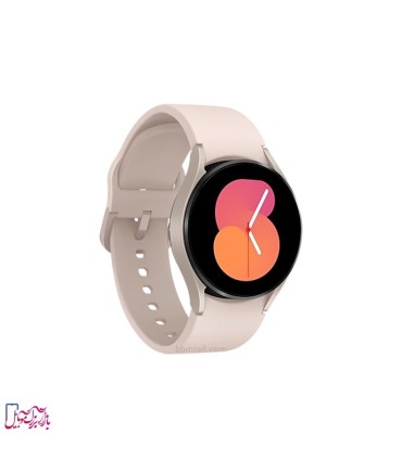 ساعت هوشمند سامسونگ مدل Galaxy Watch5 SM-R900 40mm