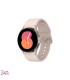 ساعت هوشمند سامسونگ مدل Galaxy Watch5 SM-R900 40mm