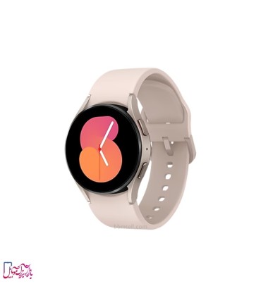 ساعت هوشمند سامسونگ مدل Galaxy Watch5 SM-R900 40mm