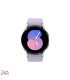 ساعت هوشمند سامسونگ مدل Galaxy Watch5 SM-R900 40mm
