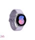 ساعت هوشمند سامسونگ مدل Galaxy Watch5 SM-R900 40mm