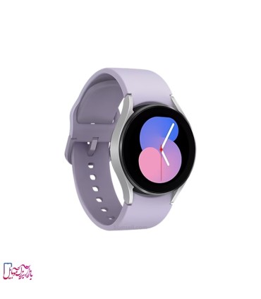 ساعت هوشمند سامسونگ مدل Galaxy Watch5 SM-R900 40mm
