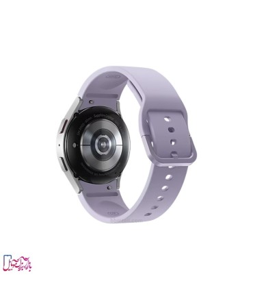 ساعت هوشمند سامسونگ مدل Galaxy Watch5 SM-R900 40mm