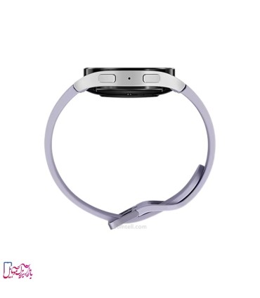 ساعت هوشمند سامسونگ مدل Galaxy Watch5 SM-R900 40mm