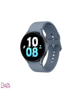 ساعت هوشمند سامسونگ مدل Galaxy Watch5 SM-R910 44mm