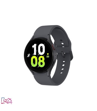 ساعت هوشمند سامسونگ مدل Galaxy Watch5 SM-R910 44mm