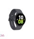 ساعت هوشمند سامسونگ مدل Galaxy Watch5 SM-R910 44mm