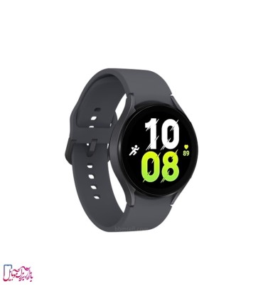ساعت هوشمند سامسونگ مدل Galaxy Watch5 SM-R910 44mm