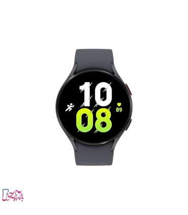 ساعت هوشمند سامسونگ مدل Galaxy Watch5 SM-R910 44mm