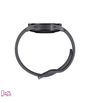 ساعت هوشمند سامسونگ مدل Galaxy Watch5 SM-R910 44mm