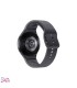 ساعت هوشمند سامسونگ مدل Galaxy Watch5 SM-R910 44mm
