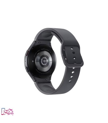 ساعت هوشمند سامسونگ مدل Galaxy Watch5 SM-R910 44mm