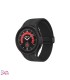 ساعت هوشمند سامسونگ مدل Galaxy Watch5 pro SM-R920 45mm
