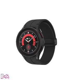 ساعت هوشمند سامسونگ مدل Galaxy Watch5 pro SM-R920 45mm