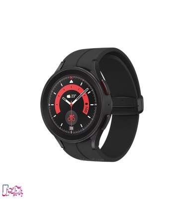 ساعت هوشمند سامسونگ مدل Galaxy Watch5 pro SM-R920 45mm