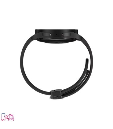 ساعت هوشمند سامسونگ مدل Galaxy Watch5 pro SM-R920 45mm