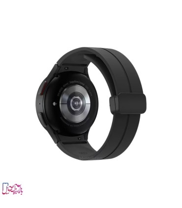 ساعت هوشمند سامسونگ مدل Galaxy Watch5 pro SM-R920 45mm