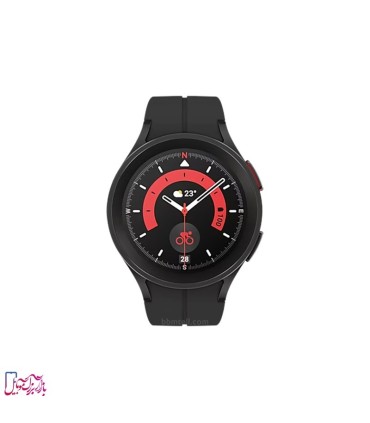 ساعت هوشمند سامسونگ مدل Galaxy Watch5 pro SM-R920 45mm