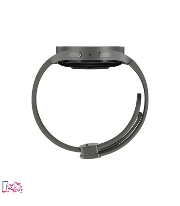 ساعت هوشمند سامسونگ مدل Galaxy Watch5 pro SM-R920 45mm