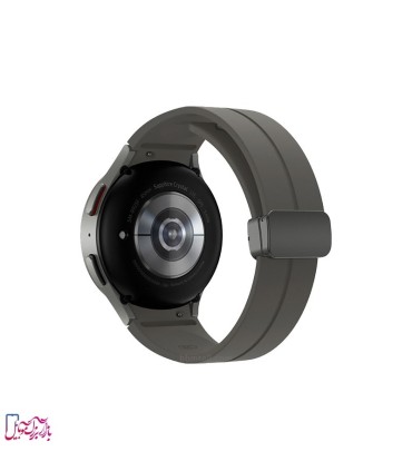 ساعت هوشمند سامسونگ مدل Galaxy Watch5 pro SM-R920 45mm