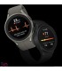 ساعت هوشمند سامسونگ مدل Galaxy Watch5 pro SM-R920 45mm