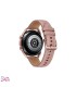 ساعت هوشمند سامسونگ مدل Galaxy Watch3 SM-R850 41mm