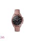ساعت هوشمند سامسونگ مدل Galaxy Watch3 SM-R850 41mm
