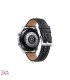 ساعت هوشمند سامسونگ مدل Galaxy Watch3 SM-R850 41mm