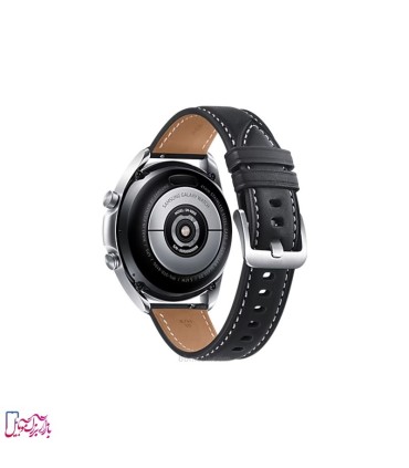 ساعت هوشمند سامسونگ مدل Galaxy Watch3 SM-R850 41mm