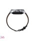 ساعت هوشمند سامسونگ مدل Galaxy Watch3 SM-R850 41mm