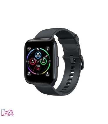 ساعت هوشمند Mibro مدل T1 SmartWatch