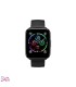ساعت هوشمند Mibro مدل T1 SmartWatch