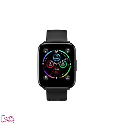 ساعت هوشمند Mibro مدل T1 SmartWatch