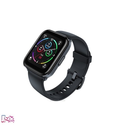 ساعت هوشمند Mibro مدل T1 SmartWatch